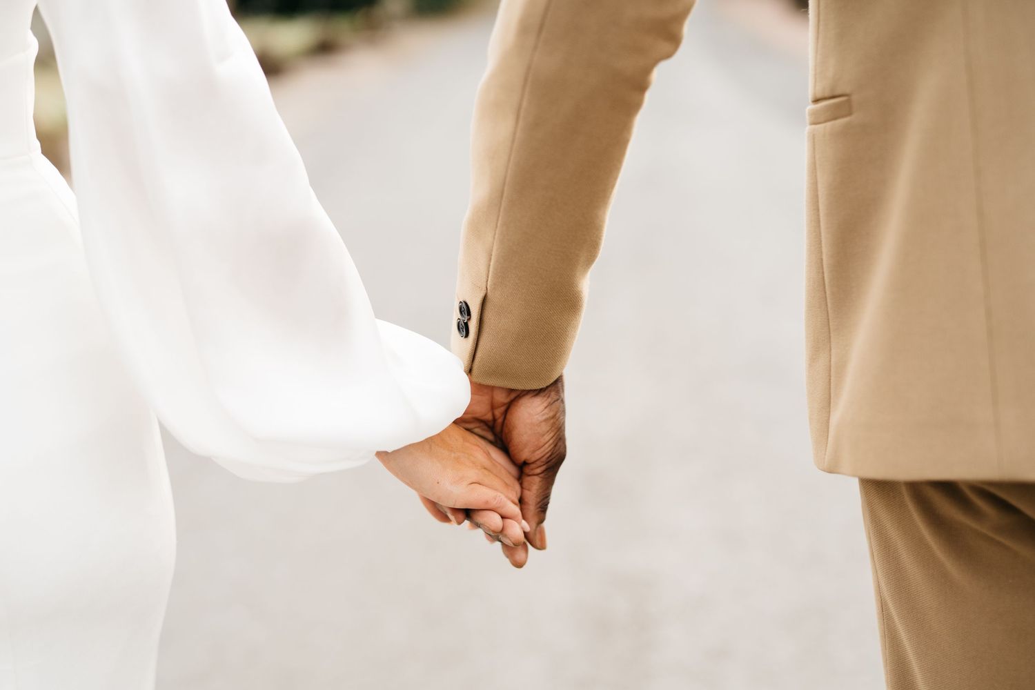 blackwell grange wedding photographer