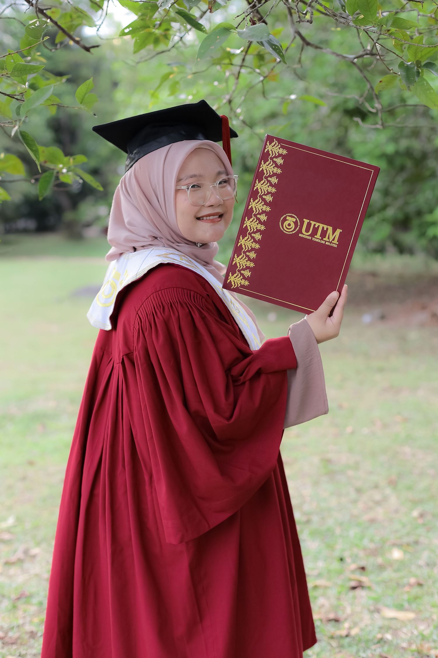 graduate-photo-johor