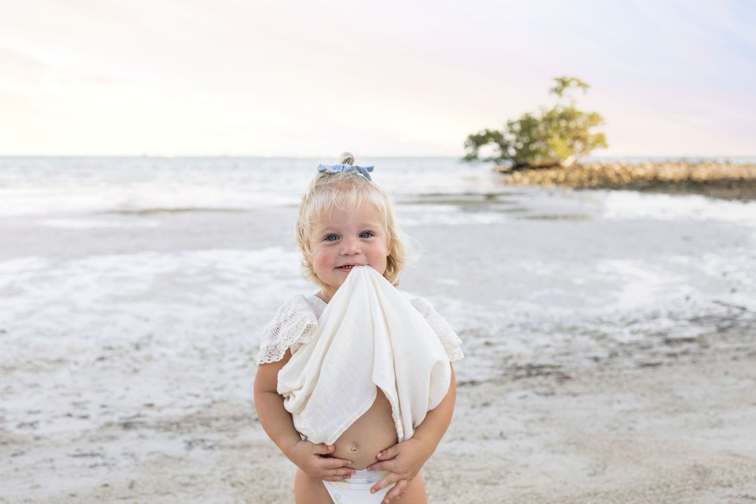 Isla Bella Beach Resort Photography