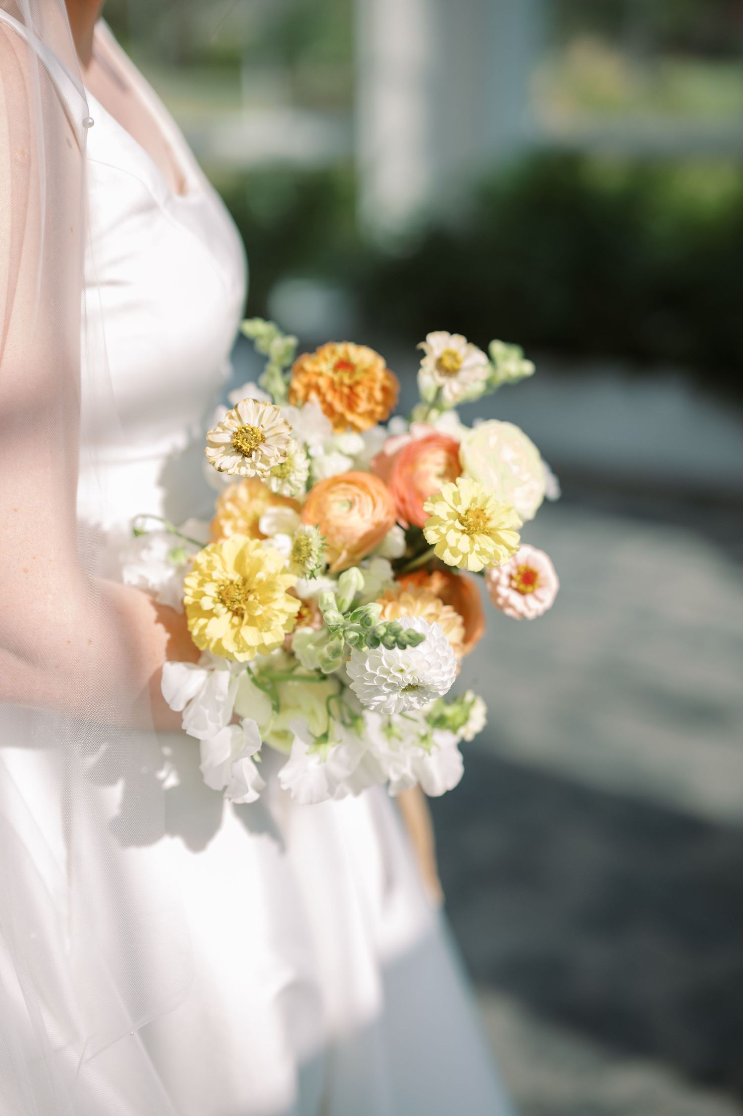 Alabama wedding and portrait photographer Emily Cone Photography. Digital and Film. Documentary, editorial, candid. Southeast and Birmingham