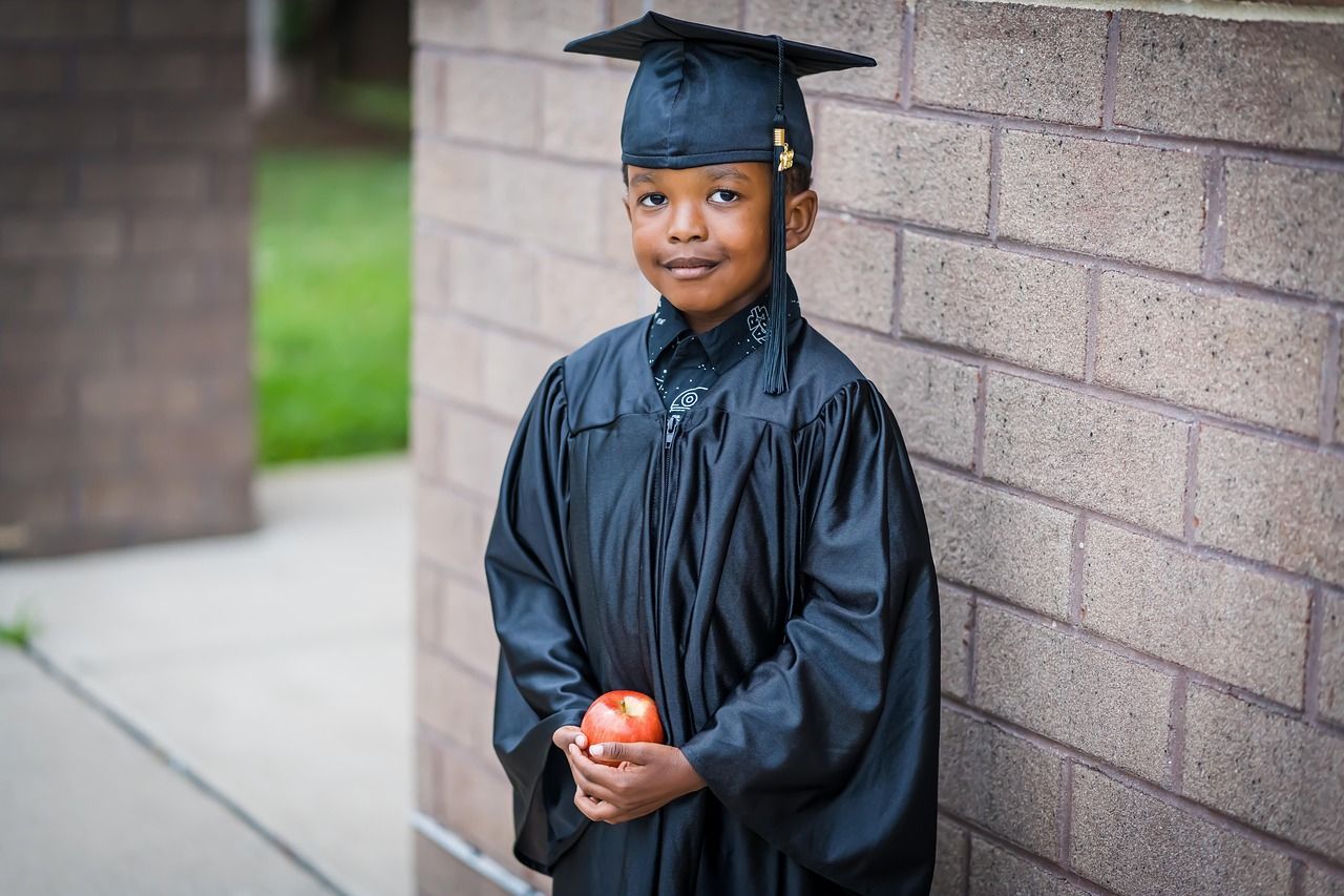 Foxboro-Mansfield-Preschool-Kindergarten-Graduation-Graduate-Photographer-MA