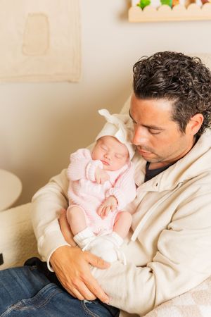 Natural, heartfelt maternity and newborn lifestyle photography in Ridgefield, Fairfield, Danbury, Wilton, Westport & New Canaan, CT.