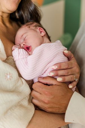 Natural, heartfelt maternity and newborn lifestyle photography in Ridgefield, Fairfield, Danbury, Wilton, Westport & New Canaan, CT.