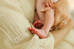 Natural, heartfelt maternity and newborn lifestyle photography in Ridgefield, Fairfield, Danbury, Wilton, Westport & New Canaan, CT.