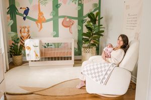 Natural, heartfelt maternity and newborn lifestyle photography in Ridgefield, Fairfield, Danbury, Wilton, Westport & New Canaan, CT.