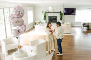 Natural, heartfelt maternity and newborn lifestyle photography in Ridgefield, Fairfield, Danbury, Wilton, Westport & New Canaan, CT.