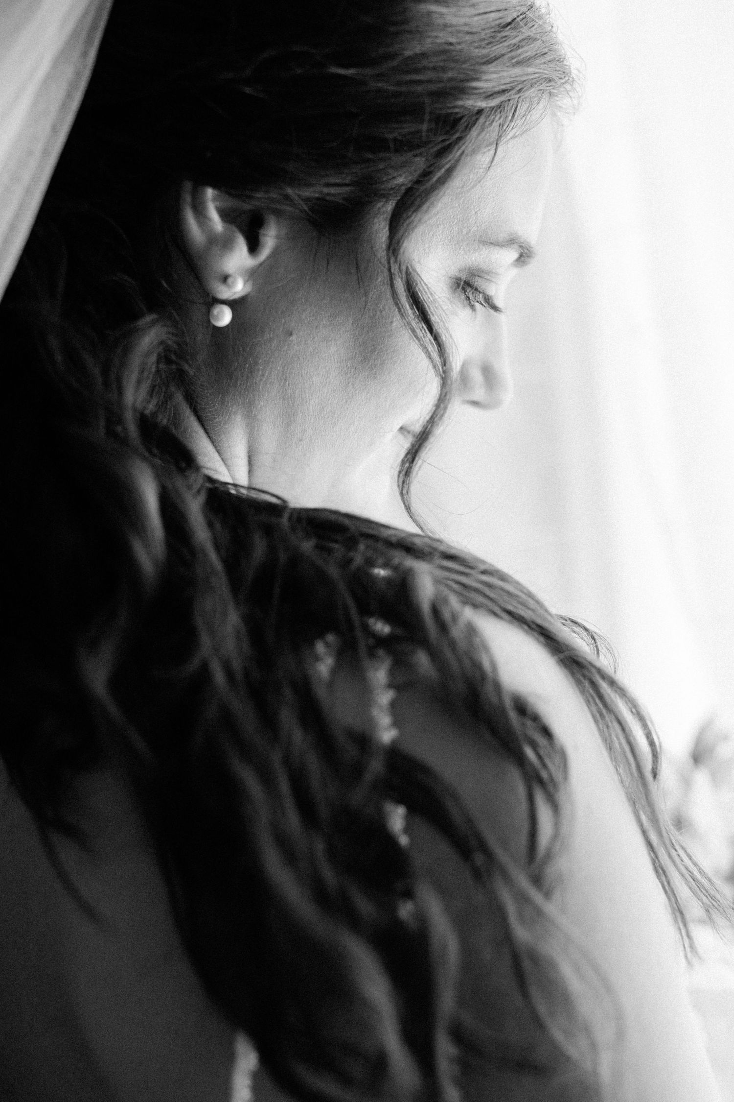 photographe-mariage-toulouse-laetitia-klopocki