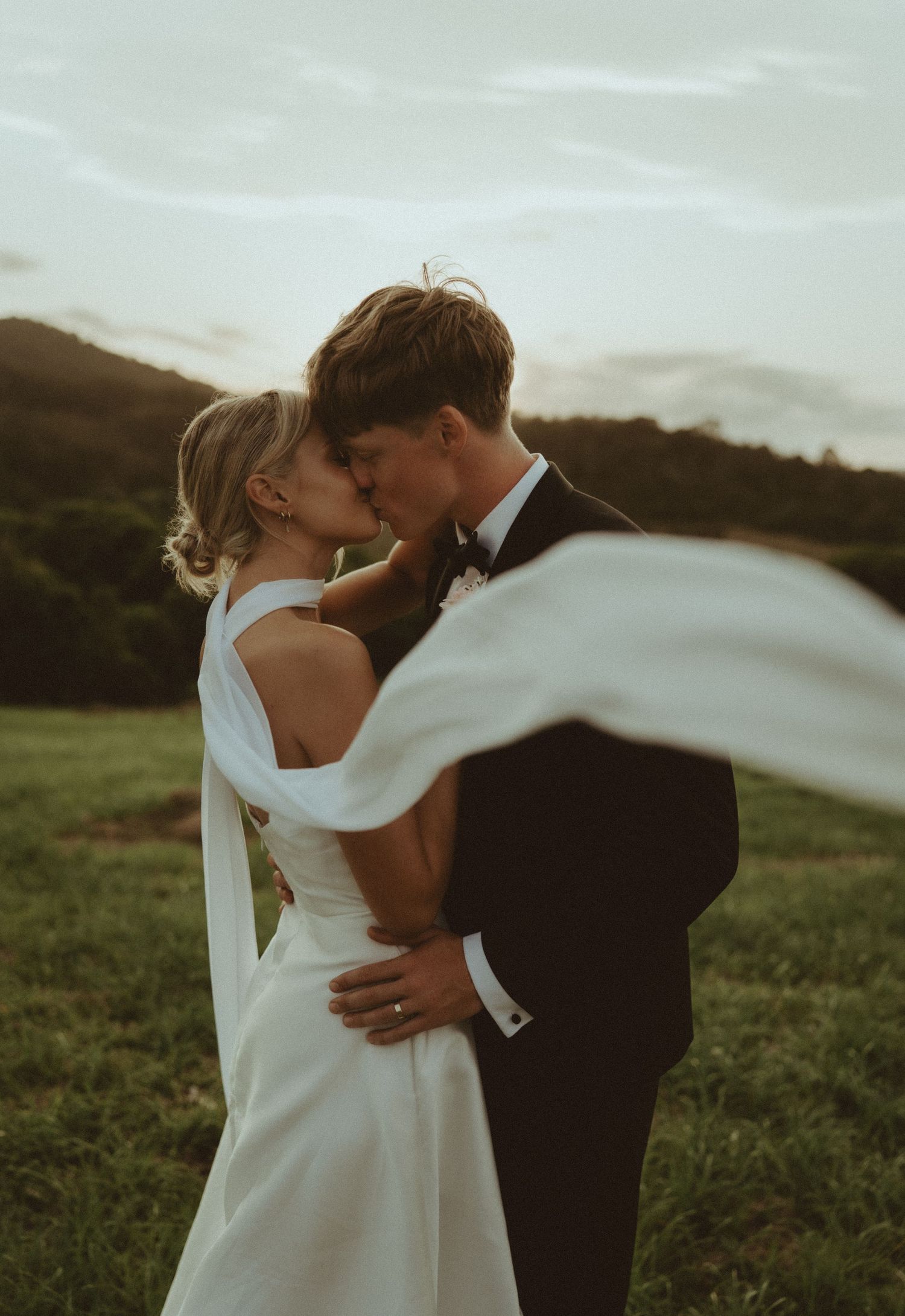 Documenting all walks of life, weddings, maternity, newborn and family photography. Sunshine Coast