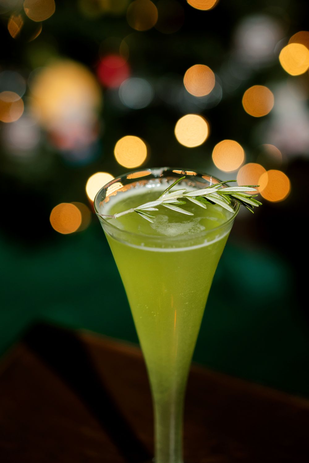 Bar and nightlife photography in San Antonio