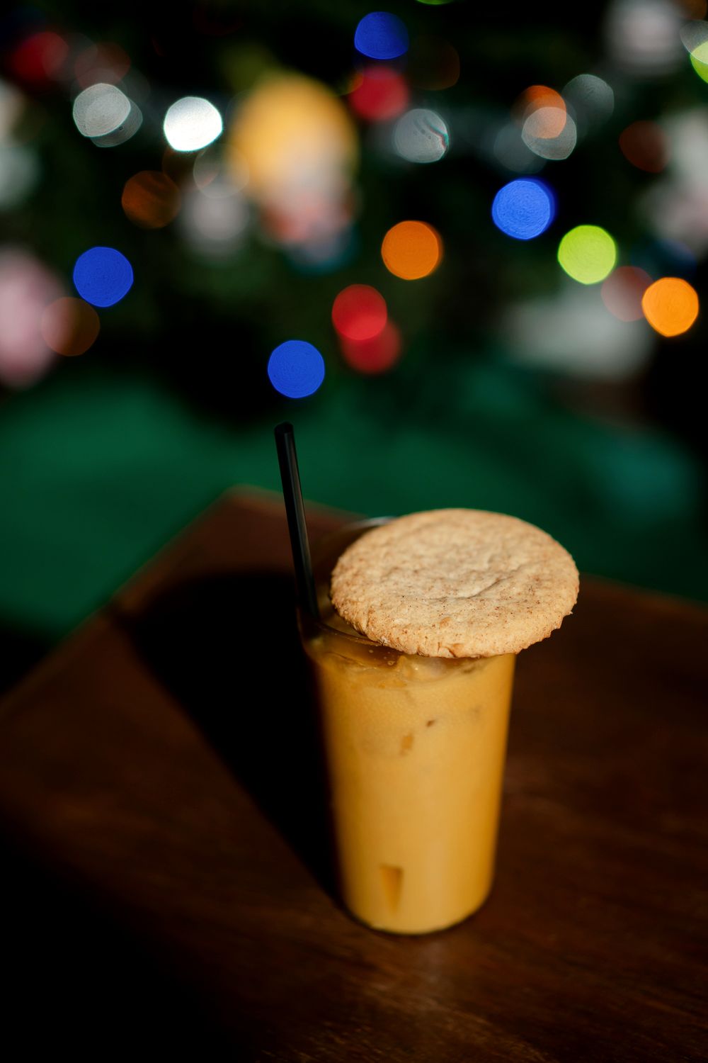 Bar and nightlife photography in San Antonio