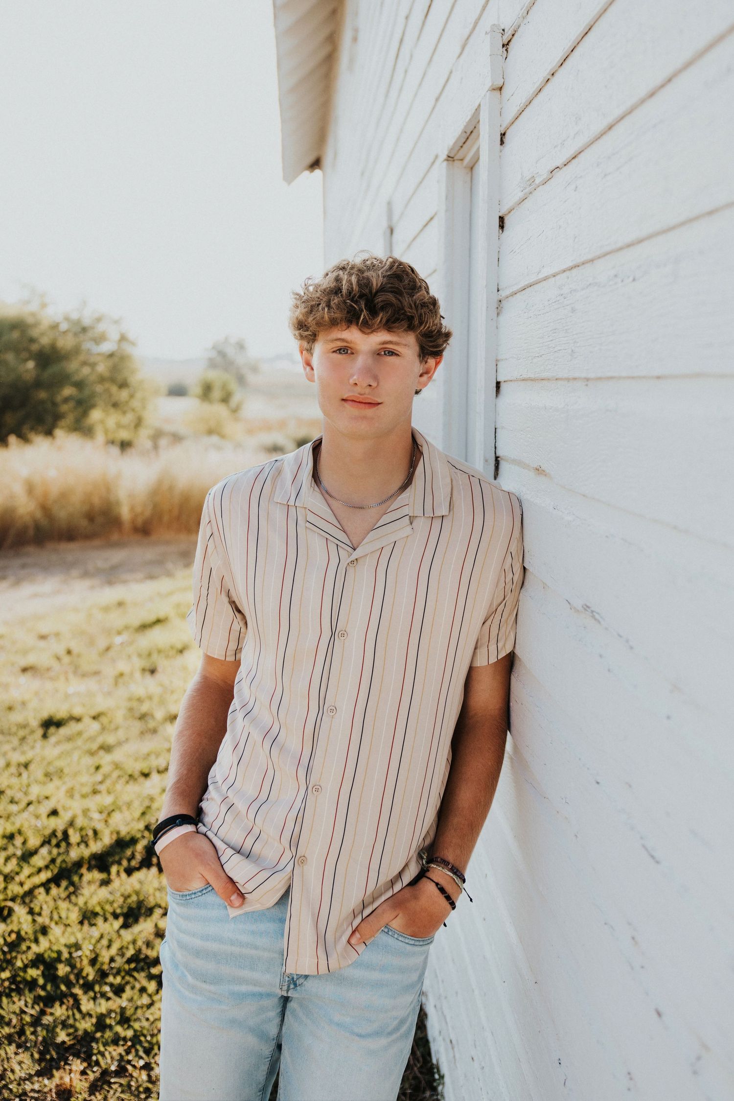 senior portraits, senior session, high school senior Boulder, best high school senior photographer Denver, best senior photographer Boulder