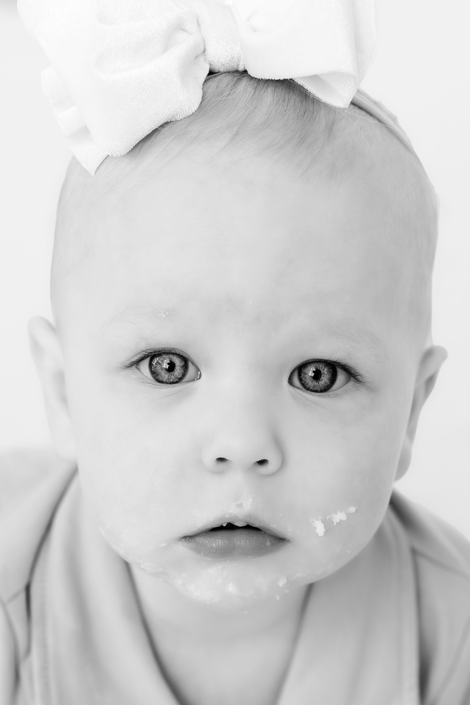 New Castle Indiana cake smash photographer first birthday session
Central Indiana cake smash session first birthday photography
Hamilton Cou