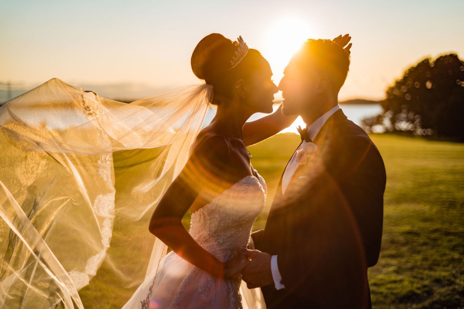 Blithewold Mansion #1 wedding photographer, bristol rhode island wedding photographer, wedding portrait photographer, top rated photographer