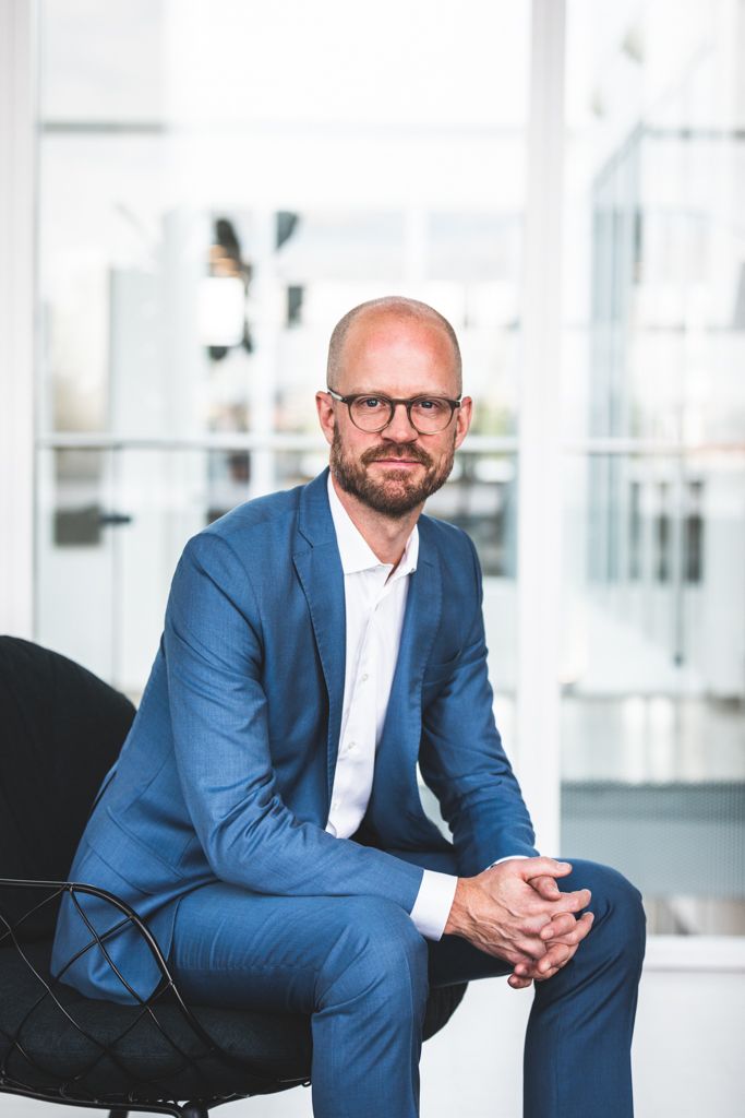 Företagsporträtt . Porträttfotograf i Stockholm. Photo By Anna Jarlhall.
