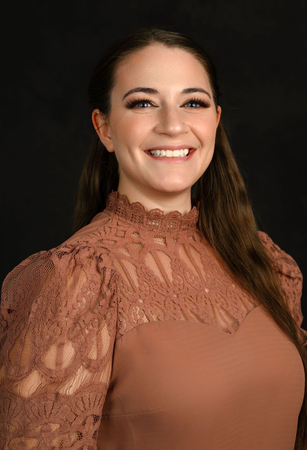 omaha headshot photographer
nebraska headshot photographer
la vista headshot photographer
millard headshot photographer