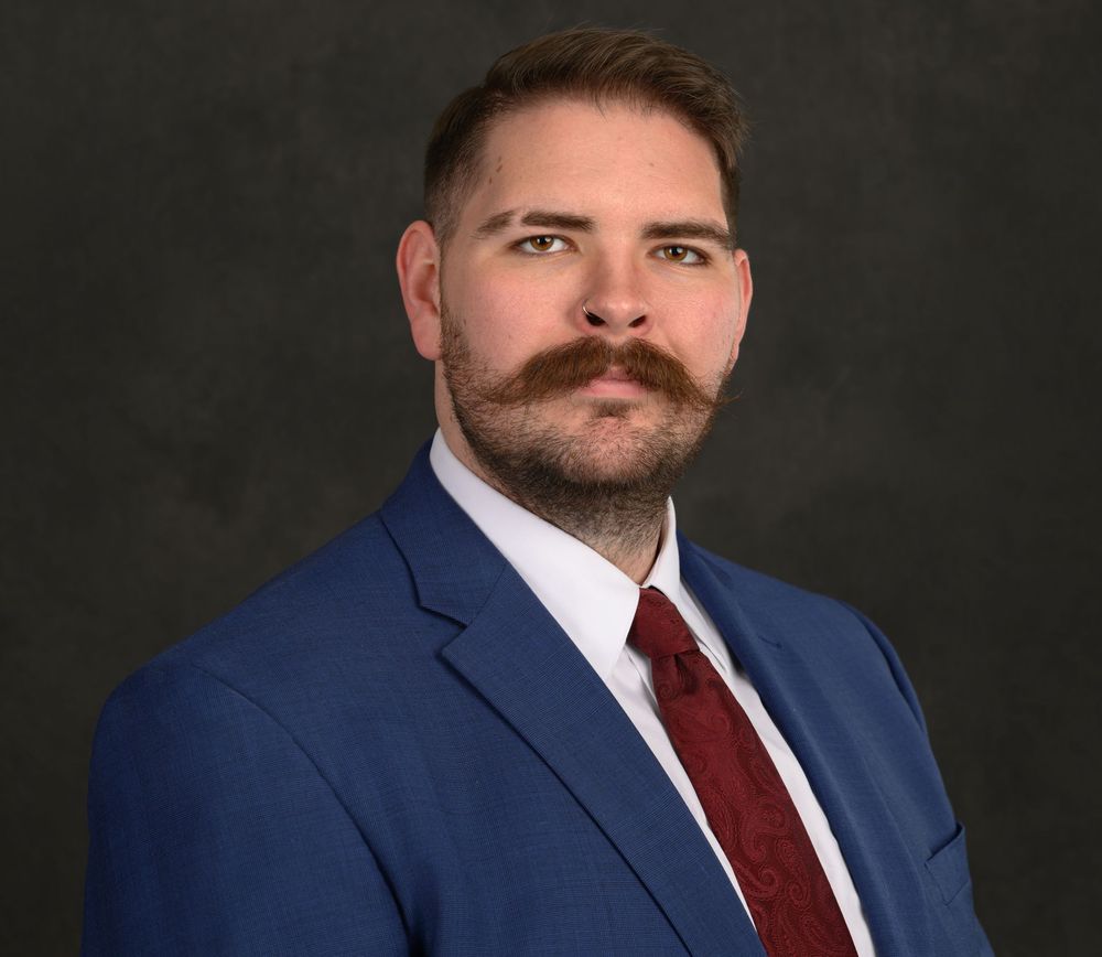 omaha headshot photographer
nebraska headshot photographer
la vista headshot photographer
millard headshot photographer