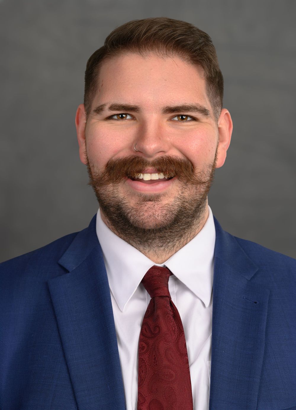omaha headshot photographer
nebraska headshot photographer
la vista headshot photographer
millard headshot photographer