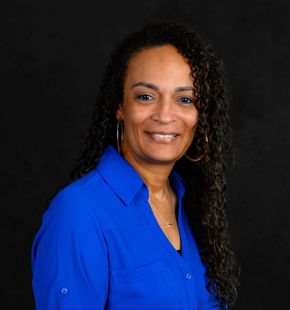 omaha headshot photographer
nebraska headshot photographer
la vista headshot photographer
millard headshot photographer