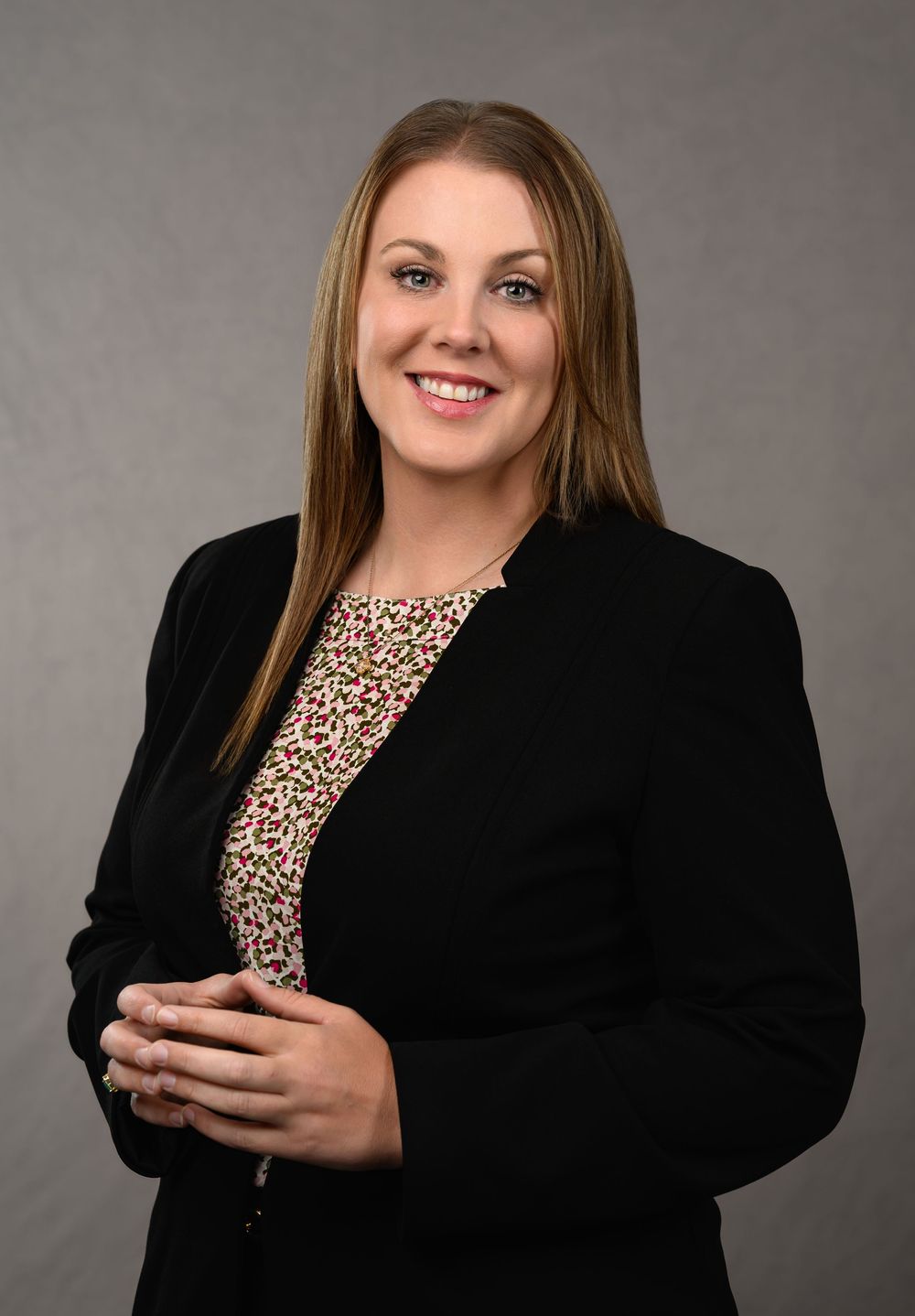 omaha headshot photographer
nebraska headshot photographer
la vista headshot photographer
millard headshot photographer