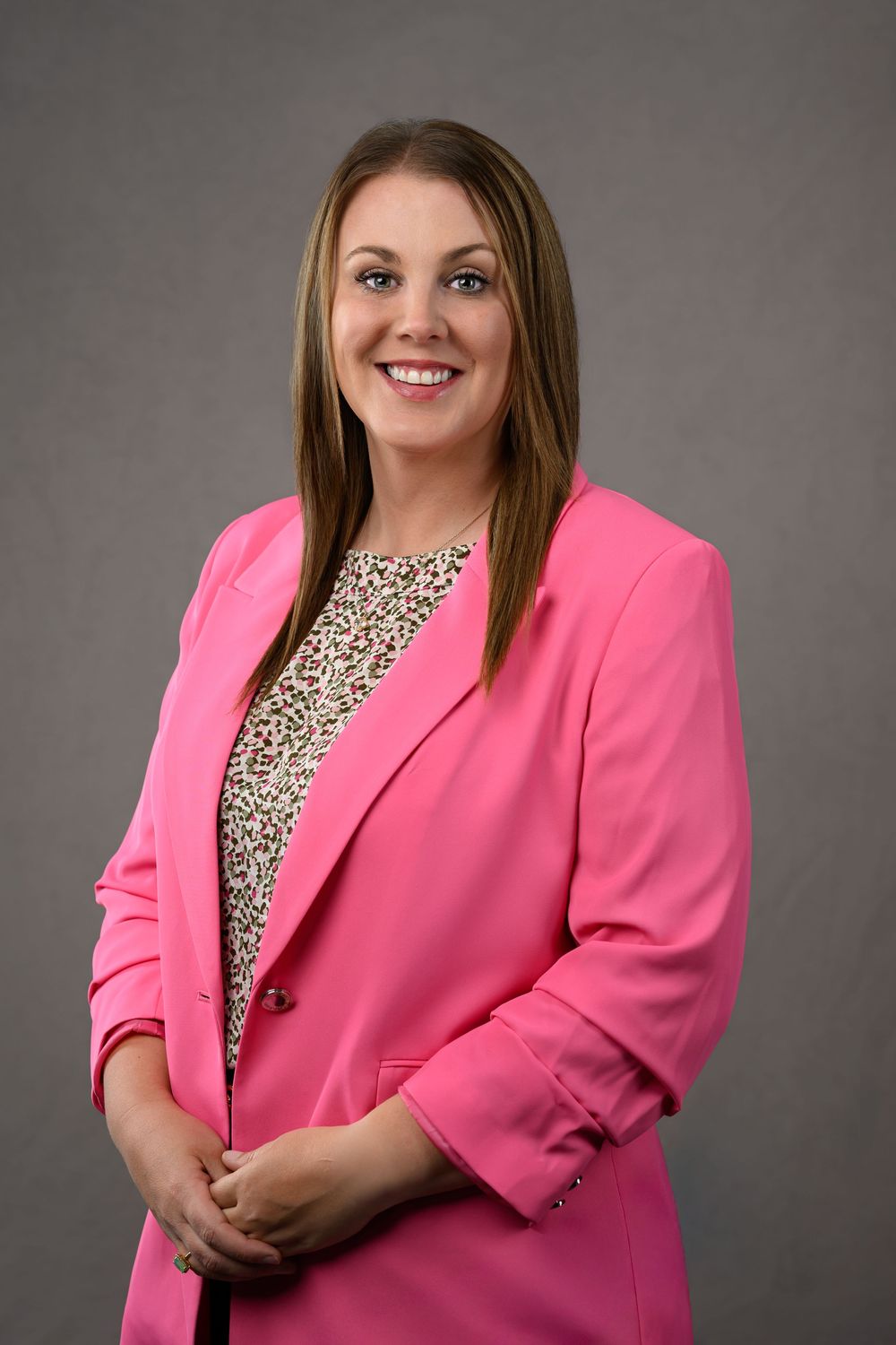 omaha headshot photographer
nebraska headshot photographer
la vista headshot photographer
millard headshot photographer