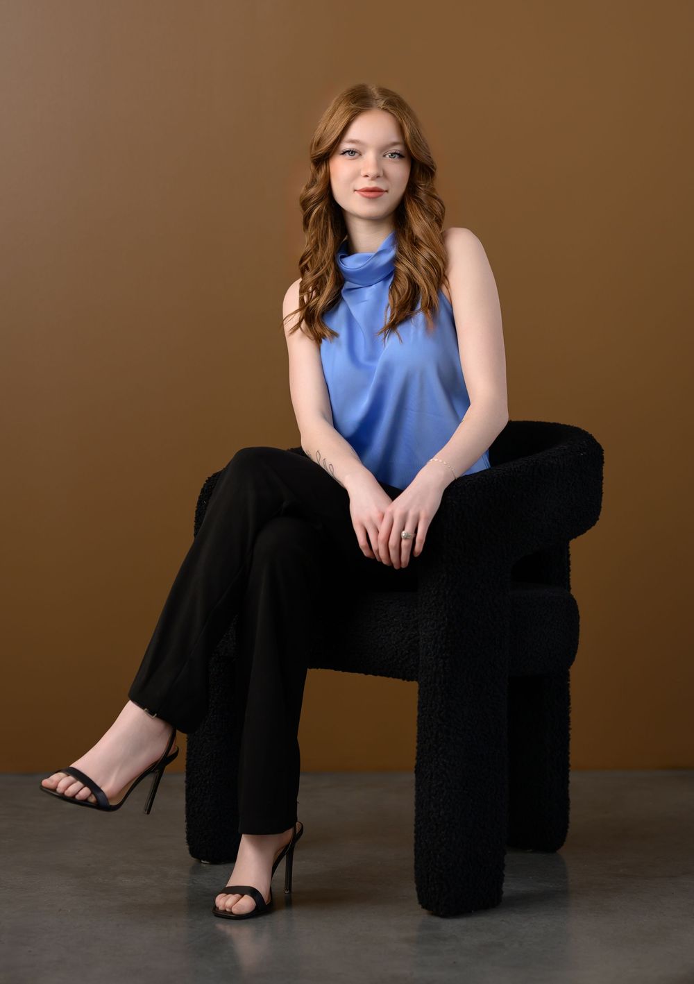 omaha headshot photographer
nebraska headshot photographer
la vista headshot photographer
millard headshot photographer