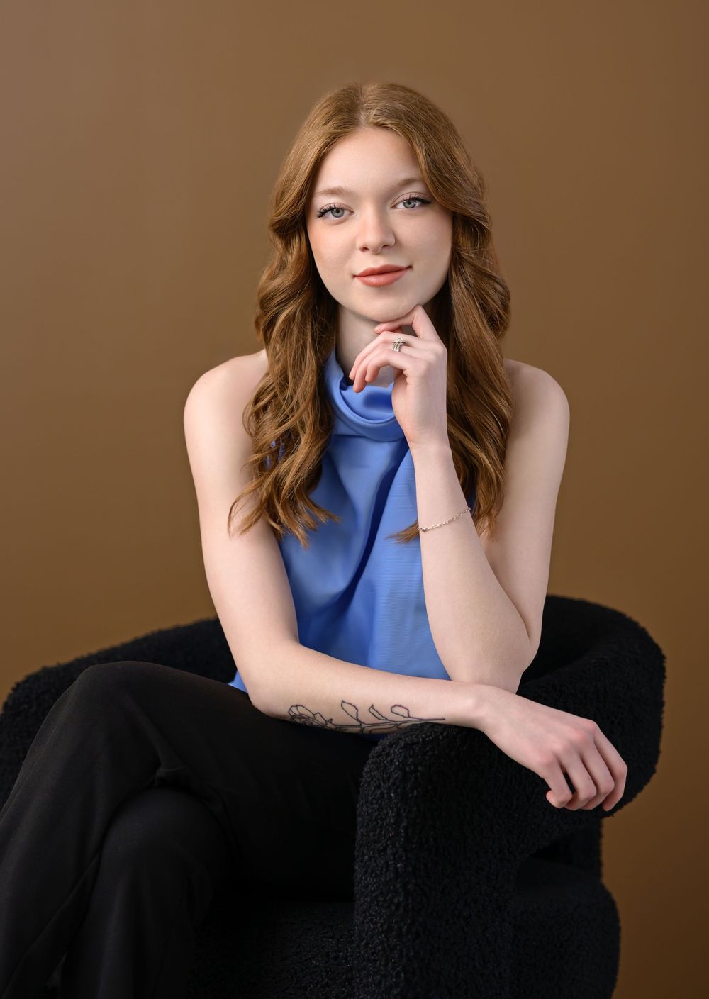 omaha headshot photographer
nebraska headshot photographer
la vista headshot photographer
millard headshot photographer