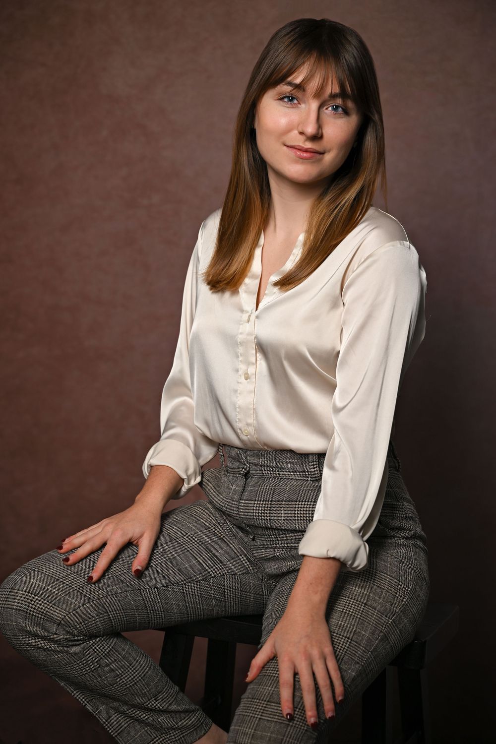 omaha headshot photographer
nebraska headshot photographer
la vista headshot photographer
millard headshot photographer