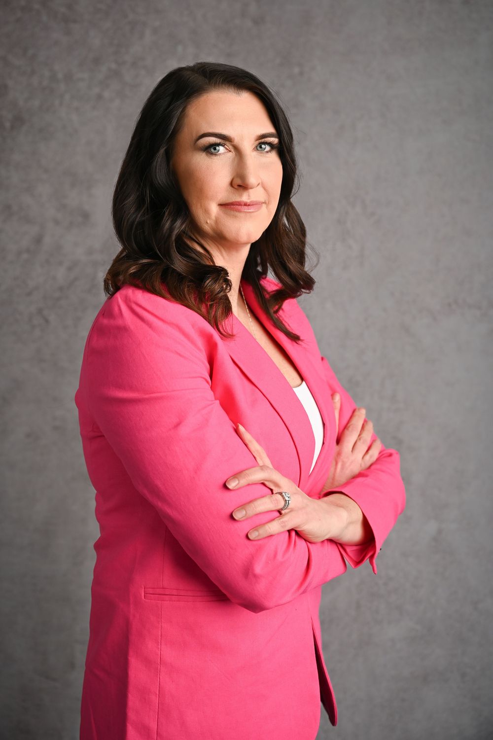 omaha headshot photographer
nebraska headshot photographer
la vista headshot photographer
millard headshot photographer
