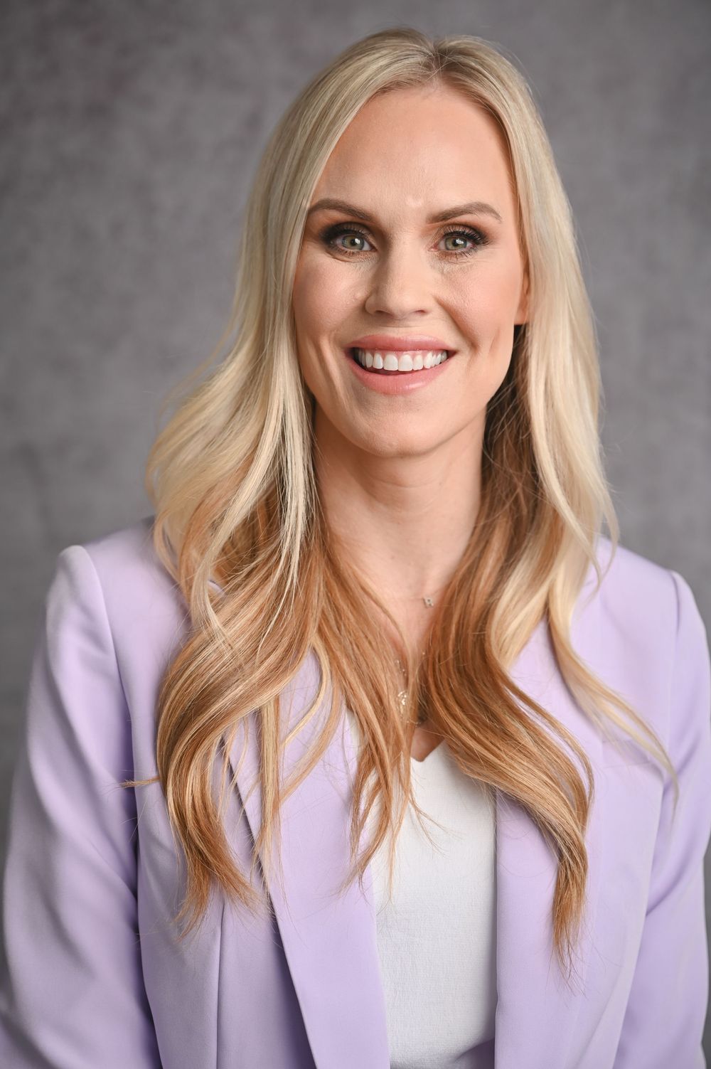 omaha headshot photographer
nebraska headshot photographer
la vista headshot photographer
millard headshot photographer