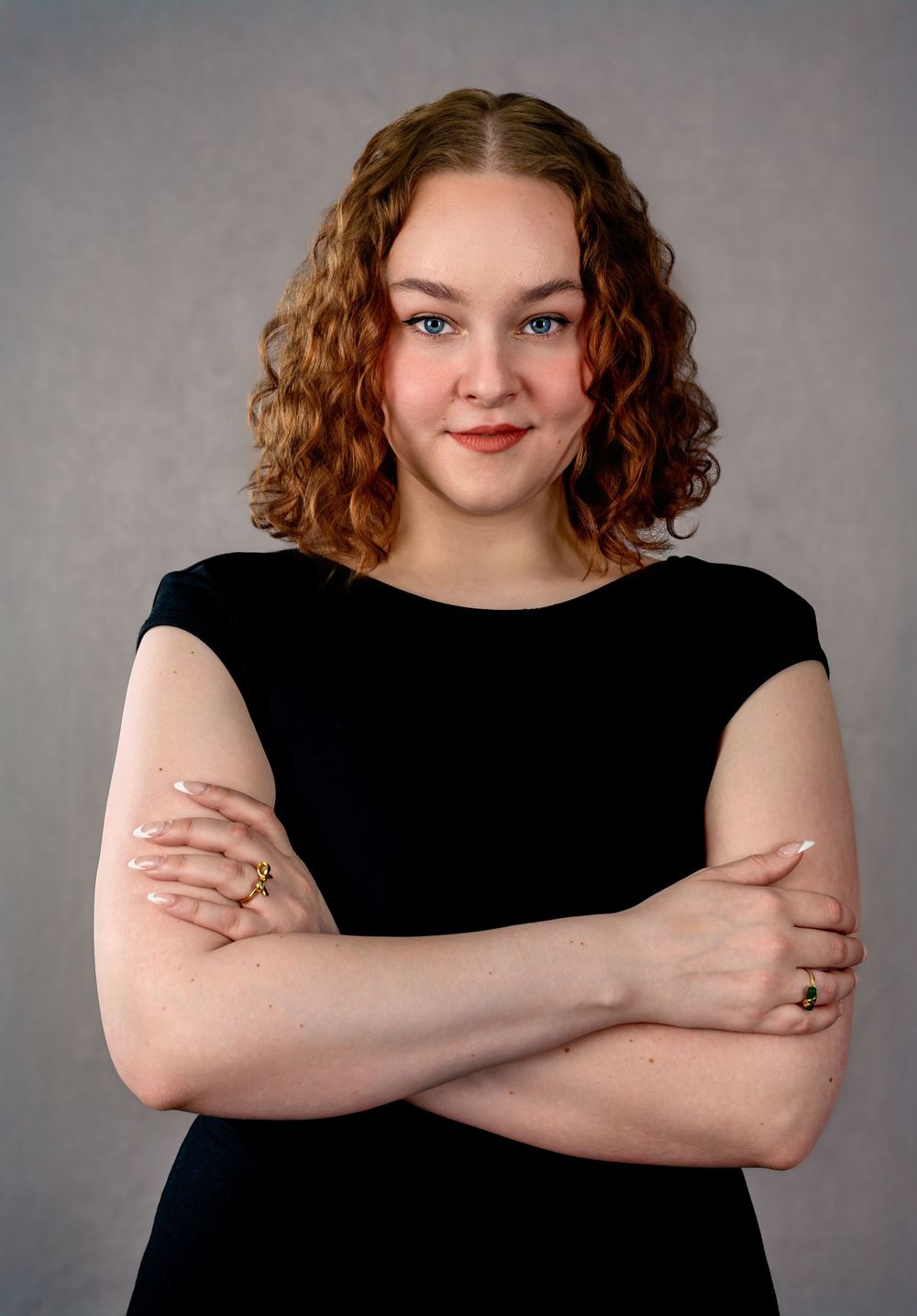 omaha headshot photographer
nebraska headshot photographer
la vista headshot photographer
millard headshot photographer