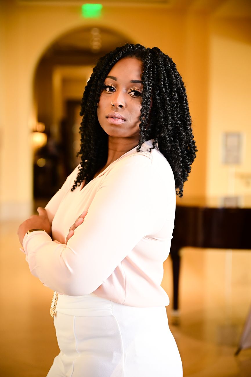 omaha headshot photographer
nebraska headshot photographer
la vista headshot photographer
millard headshot photographer