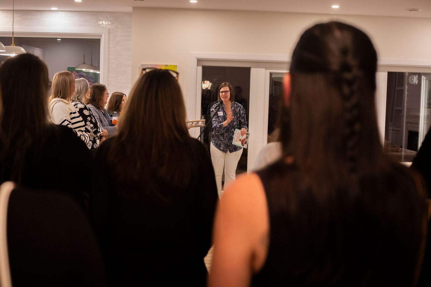 Professional gala photography in Halifax