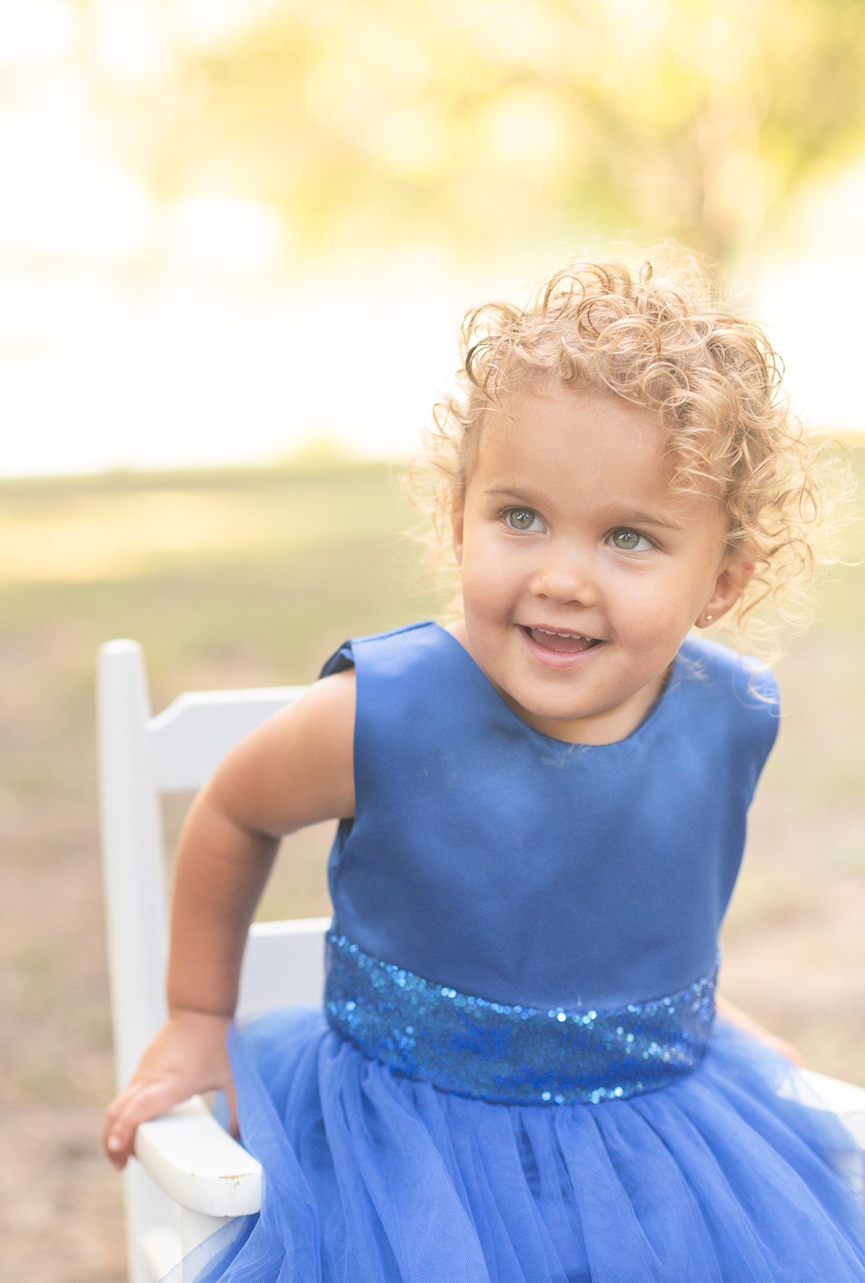 Little Boy 4th Birthday with Family and Grandparents at the Duck Pond by Bartlesville Family Photographer Kristi Bray