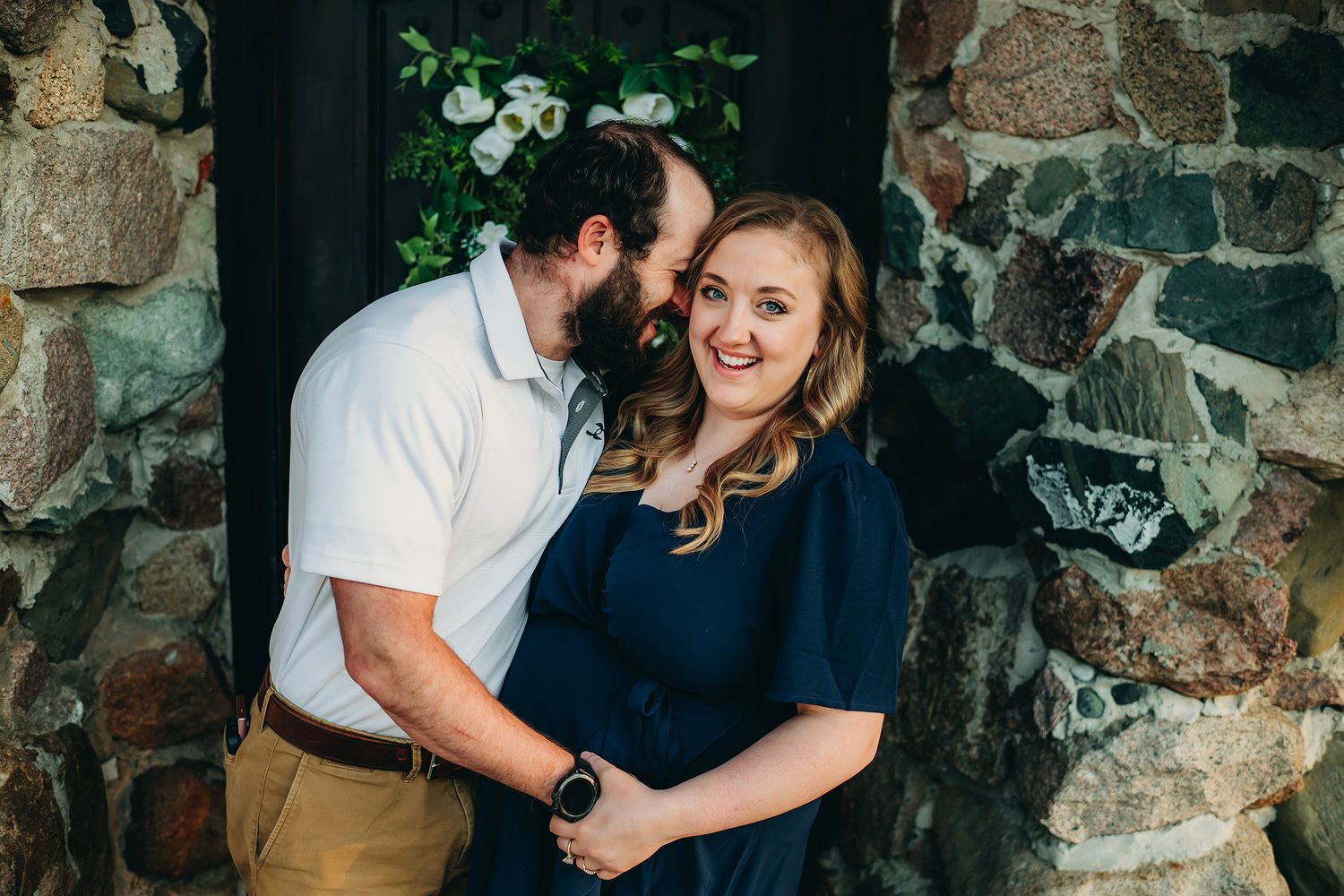 Swartz Creek Family Photographer, Michigan Family Photographer, Hartland Family Photographer, Sharp Farm, Sharp Farm Photographer