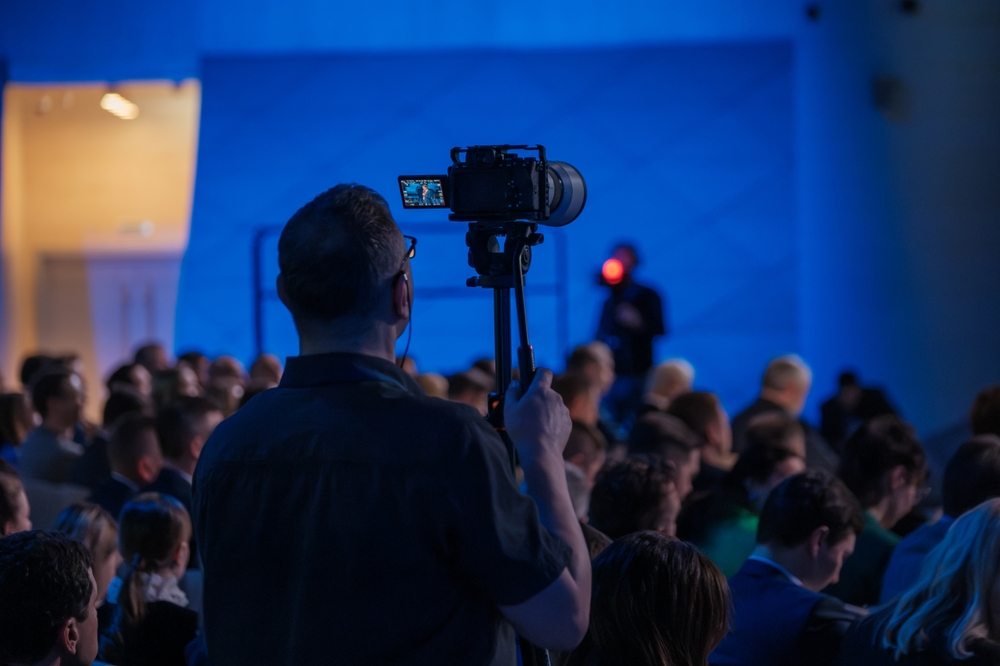 Event Photography Ideas in Windermere, FL