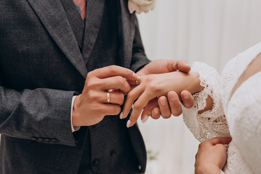 Engagement Photo Ideas