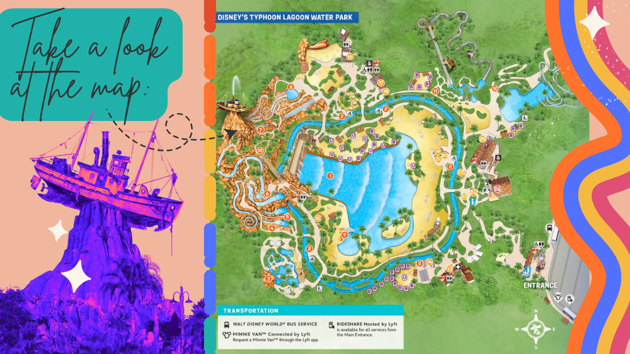 A collection of digital map visualizations displaying various geographic data layers with colorful patterns and overlays.