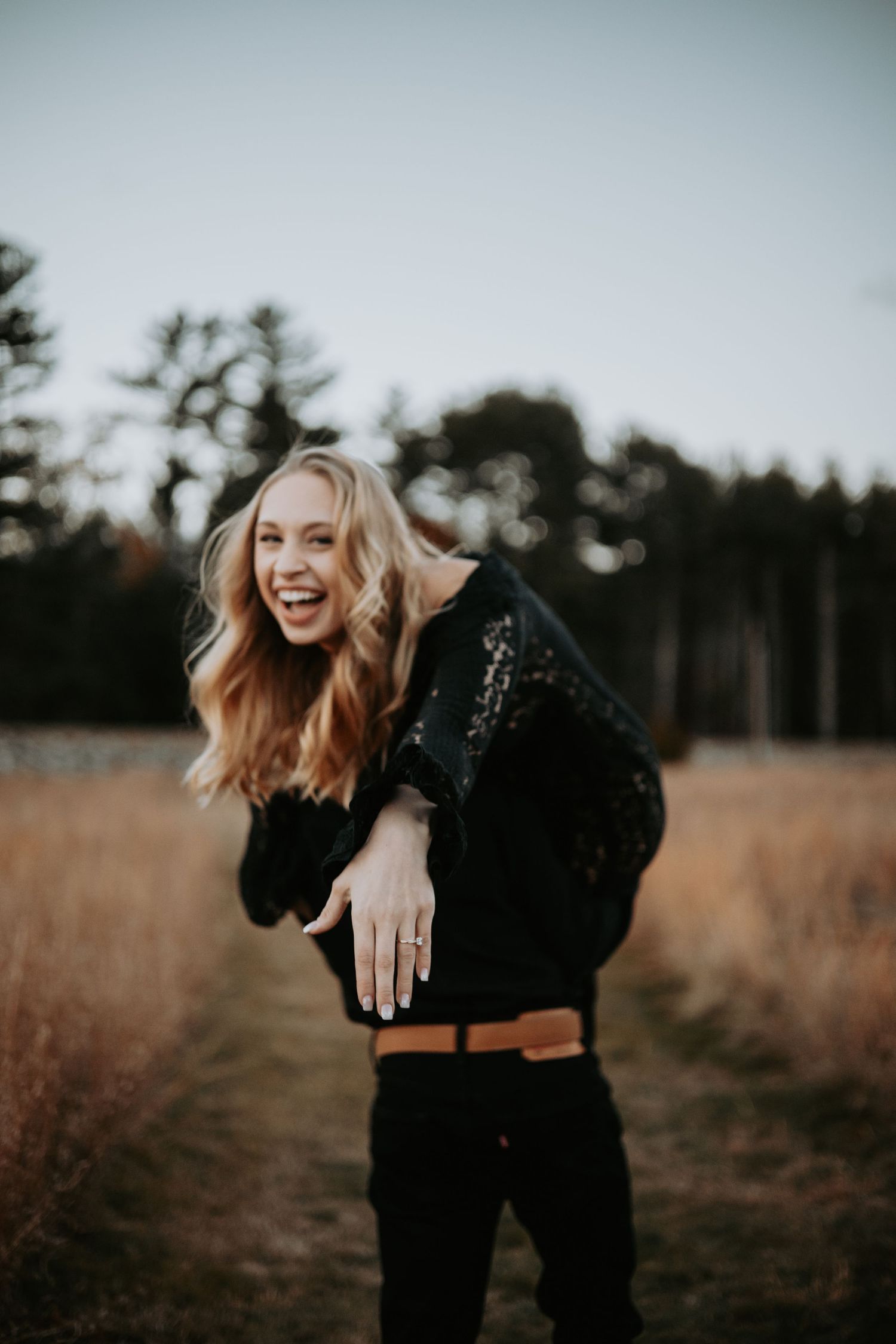 emotional storytelling wedding photographer CT