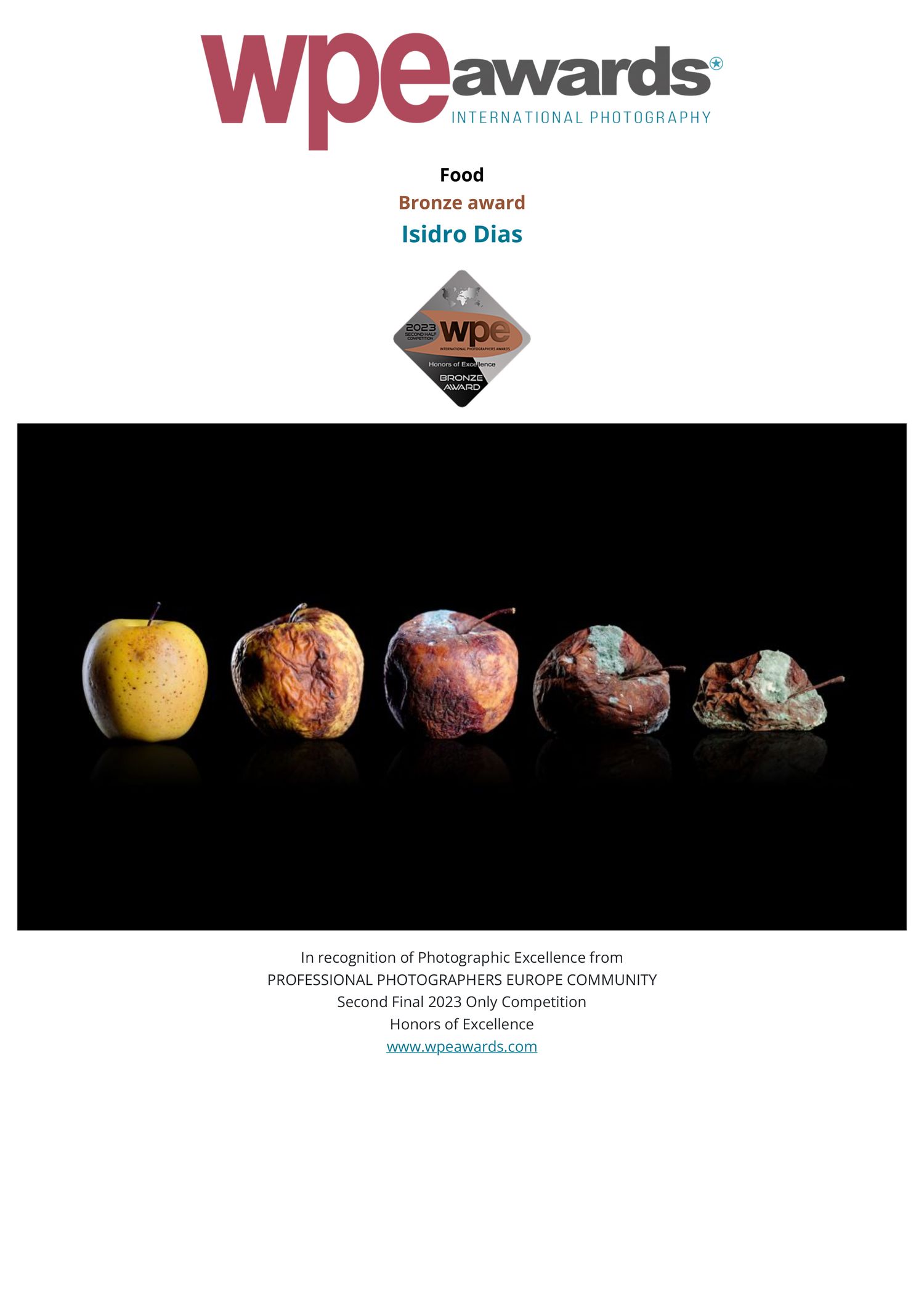 Fotografia premiada fineart, fotógrafo de casamentos e batismos