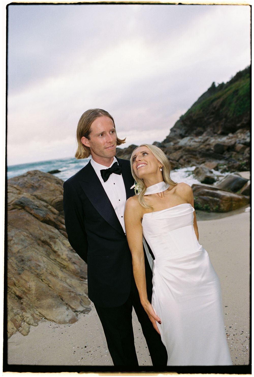 ZacMrak Photography — photo 16 of 18
