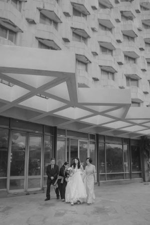 traditional Chennai wedding photography
