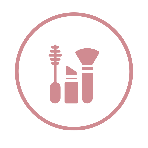 icon make-up