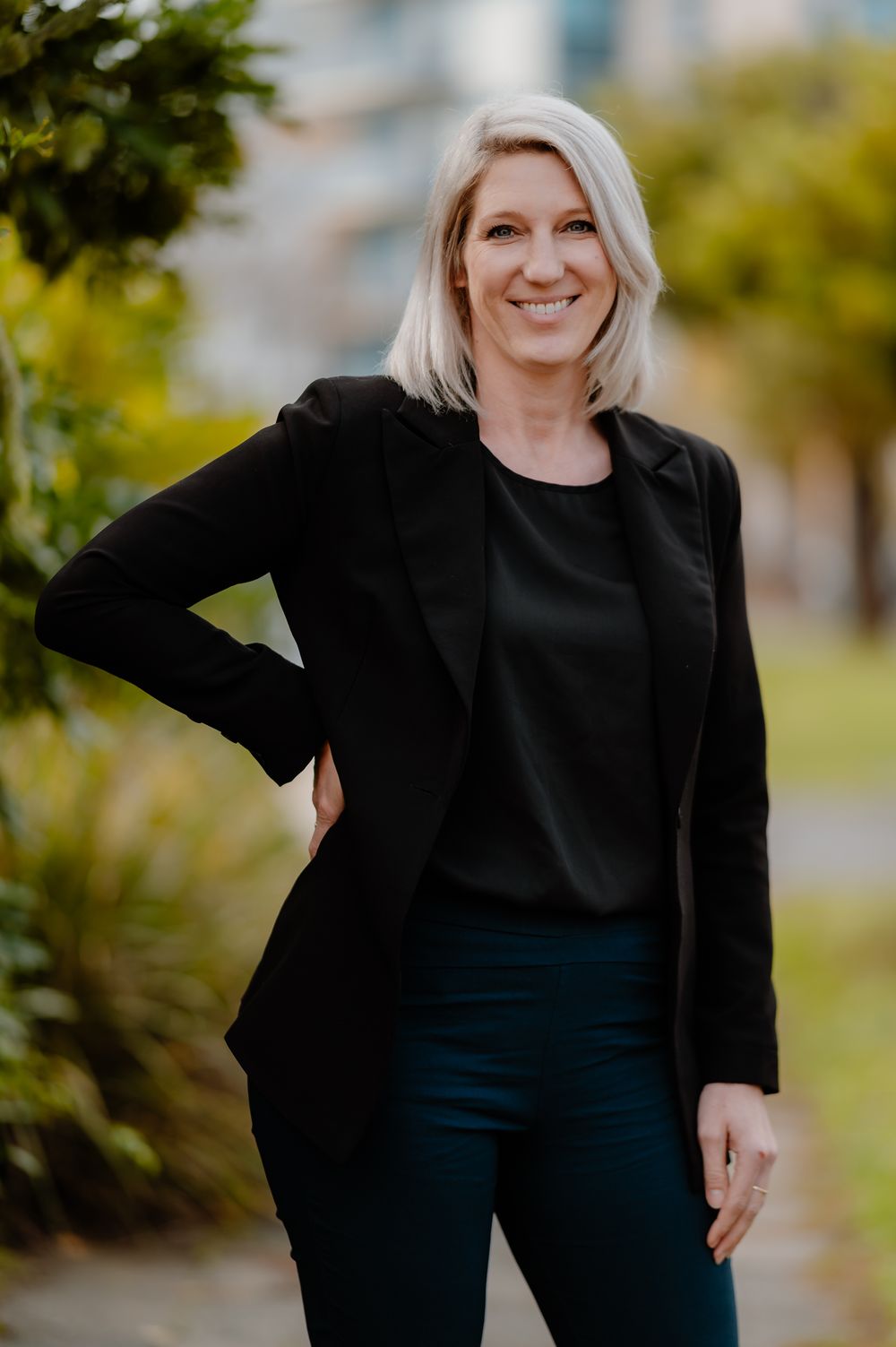 Perth Christian photographer