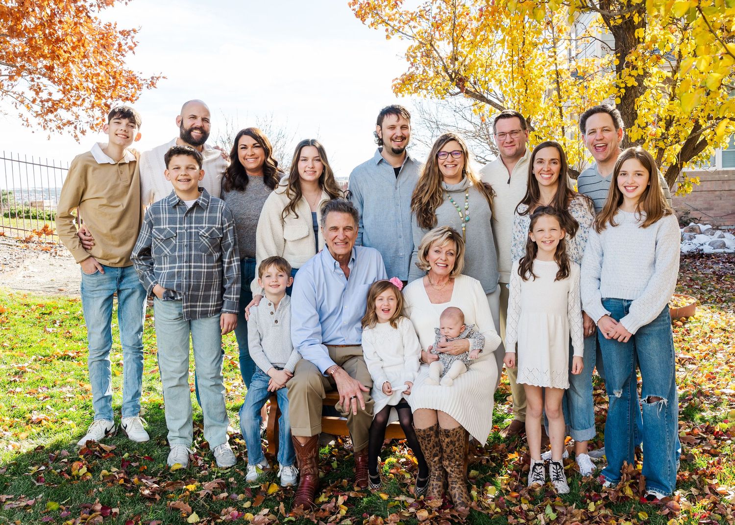 personality portraits, Parker, denver, CO, family photographer, studio, fall photos, kids photography, maternity, senior photos, minis