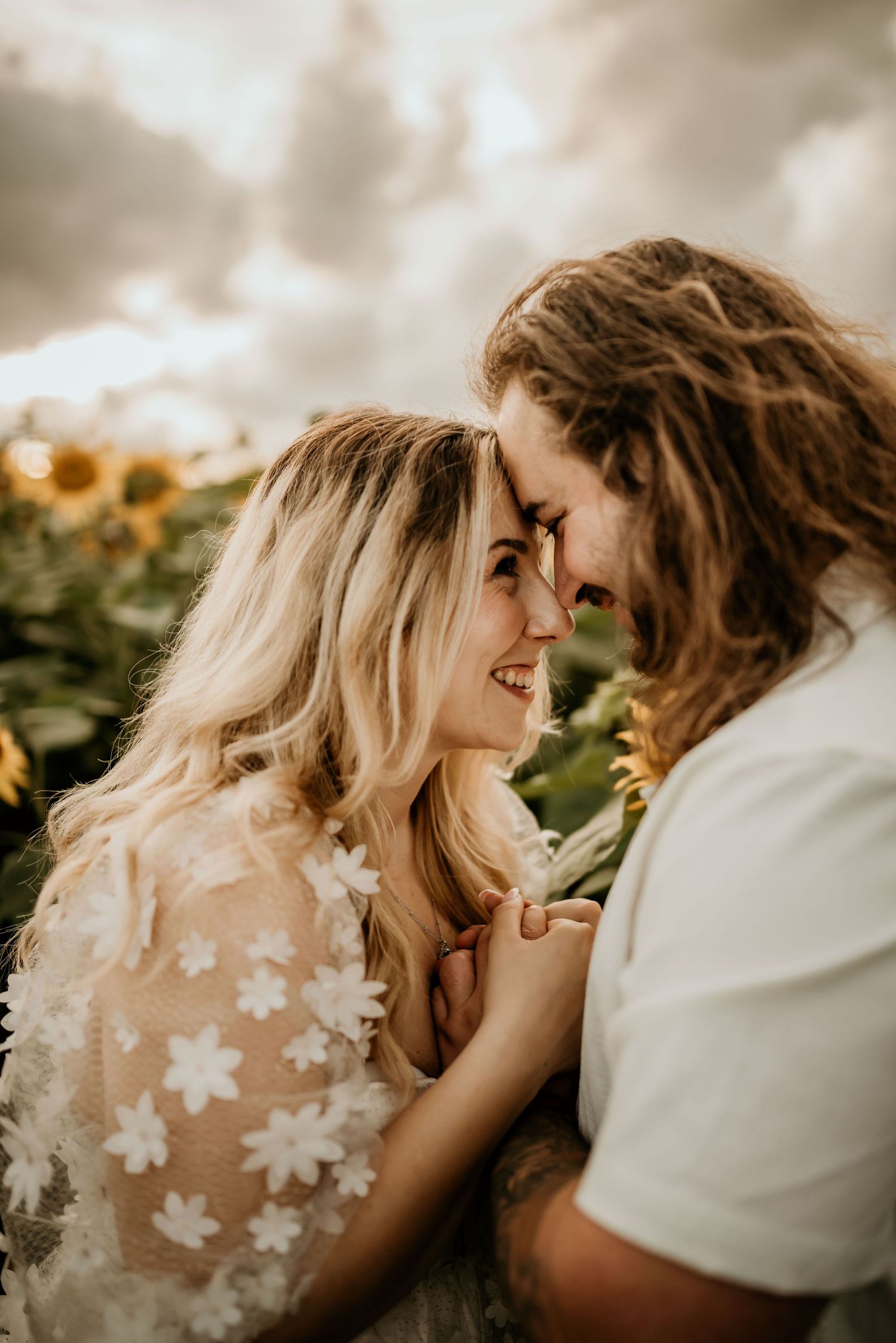 affordable wedding photographer cambridgeshire