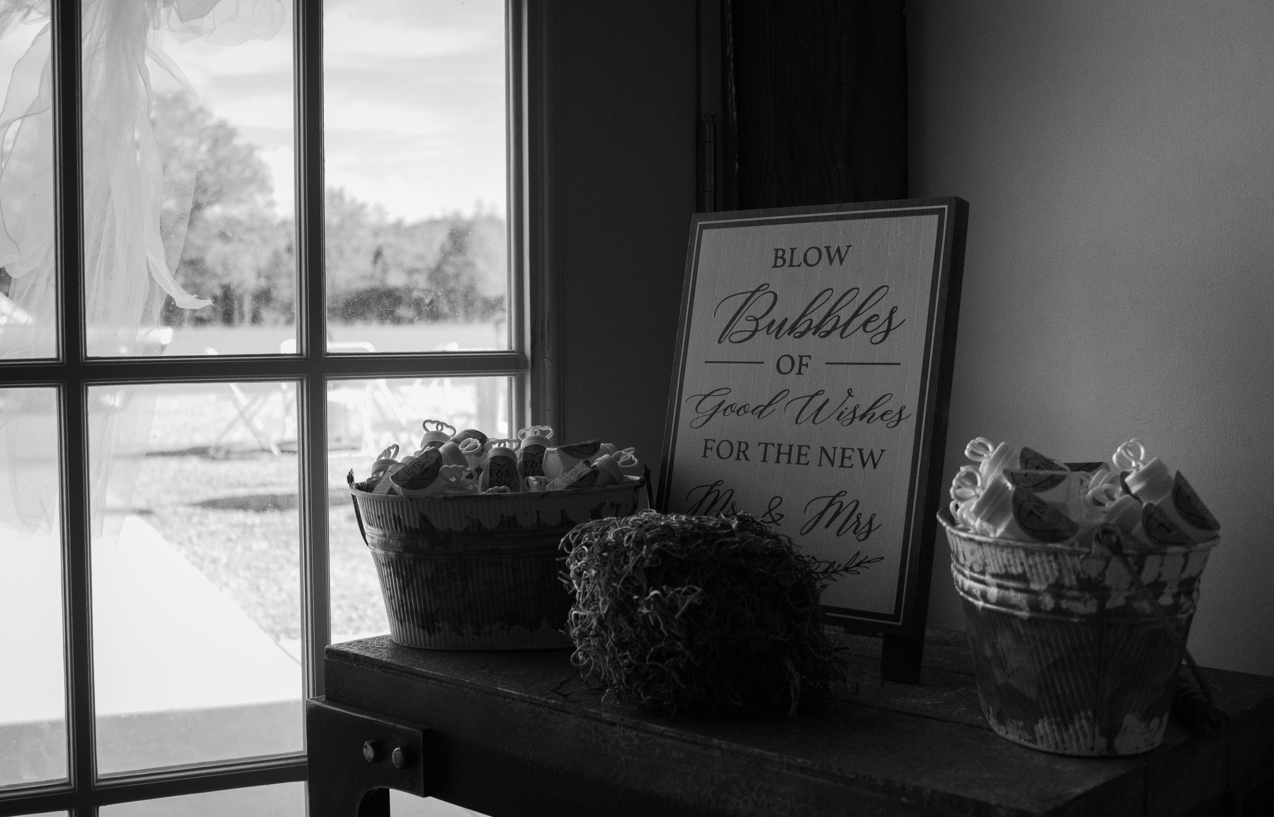 freelancer, South Carolina, photographer, fine art, wedding, commercial, nature, reenactment, gallery, freelance, monochrome, bridge, groom