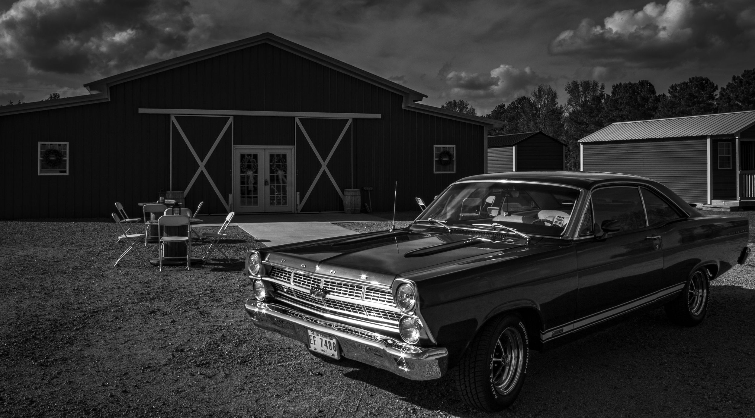 freelancer, South Carolina, photographer, fine art, wedding, commercial, nature, reenactment, gallery, freelance, monochrome, bridge, groom