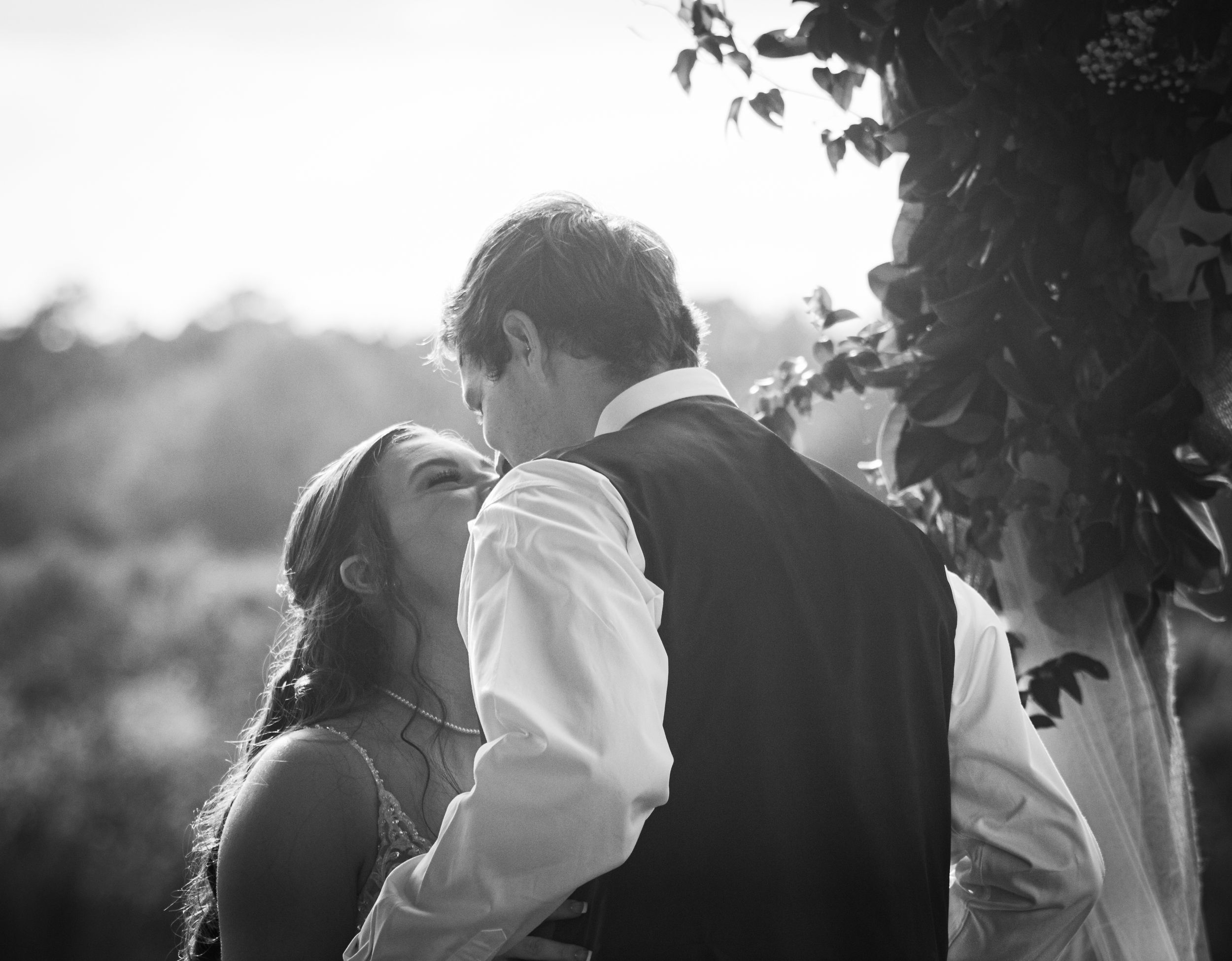 freelancer, South Carolina, photographer, fine art, wedding, commercial, nature, reenactment, gallery, freelance, monochrome, bridge, groom