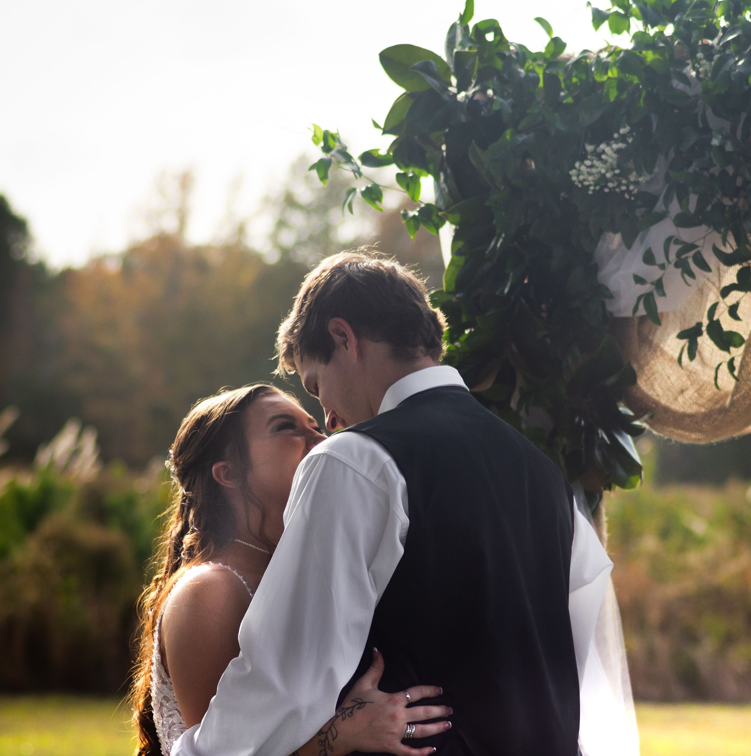 freelancer, South Carolina, photographer, fine art, wedding, commercial, nature, reenactment, gallery, freelance, monochrome, bridge, groom