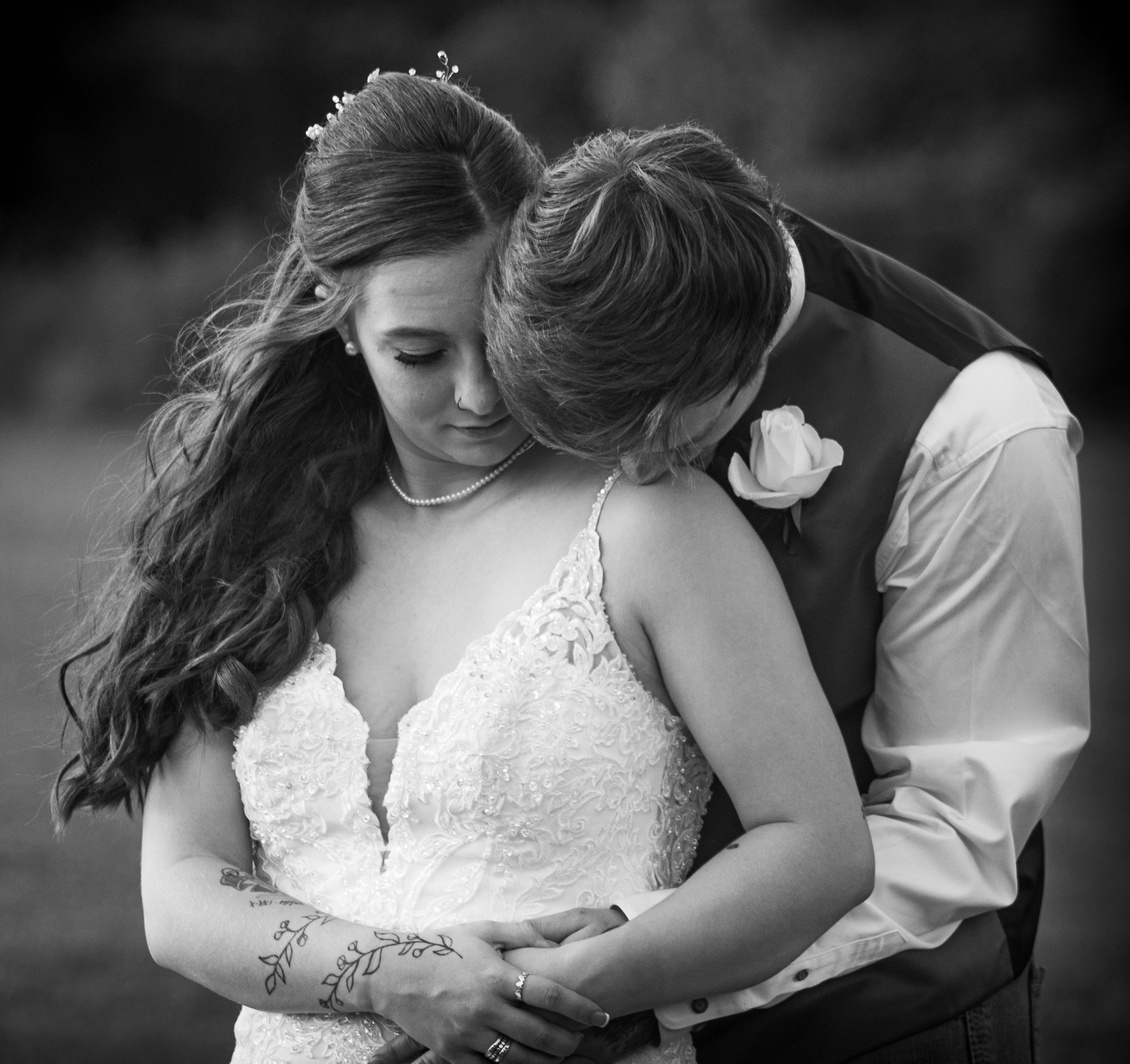 freelancer, South Carolina, photographer, fine art, wedding, commercial, nature, reenactment, gallery, freelance, monochrome, bridge, groom